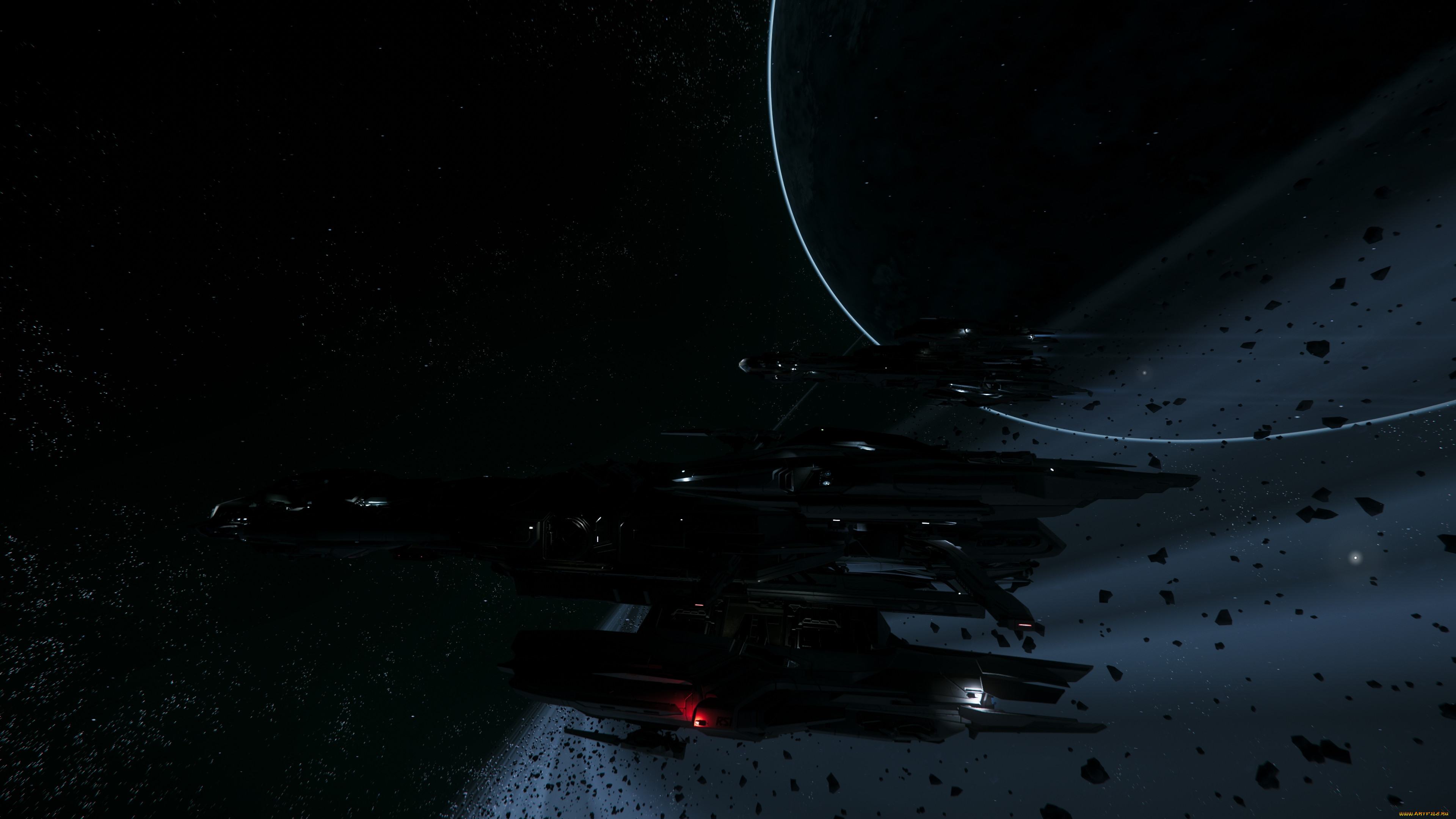  , star citizen, star, citizen